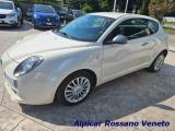 ALFA ROMEO MiTo 1.3 JTDm 85 CV S&S Distinctive