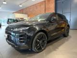 LAND ROVER Range Rover Evoque 2.0D I4 180 CV AWD Auto R-Dynamic S NAVI - TETTO