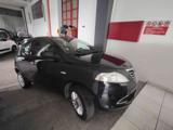 LANCIA Ypsilon 0.9 TwinAir 85 CV 5 porte Metano Ecochic Elefantin