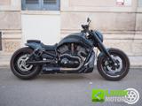 HARLEY-DAVIDSON VRSCDX Night Rod Special *OTTIME CONDIZIONI*
