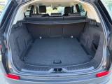 LAND ROVER Discovery Sport 2.0 TD4 163 CV AWD Auto SE