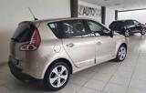 RENAULT Scenic 1.5 dCi 110CV EDC Live