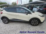 RENAULT Captur dCi 8V 90 CV EDC Start&Stop Energy Intens