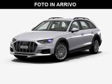 AUDI A4 allroad 40 TDI 204 CV S tronic Business Evolution