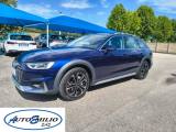 VENDO Auto a Alonte – foto 1
