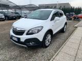 OPEL Mokka 1.6 Ecotec 115CV 4x2 Start&Stop Cosmo