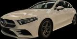 MERCEDES-BENZ A 200 Automatic 4Matic Premium AMG!!!! IN ARRIVO!!!