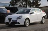ALFA ROMEO Giulietta 1.6 JTDm 120 CV Super