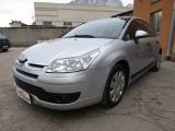 CITROEN C4 C4 1.6 16v Elegance 5p * 114.000 KM REALI *