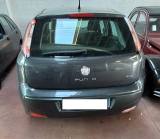 FIAT Grande Punto 1.2 5 porte DYNAMIC