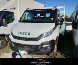 IVECO Daily 35C18 BTor 3.0 HPT HD PLM-RG CASSONE SUPER LUNGO