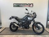 VENDO Moto e Scooter a Rosta – foto 1