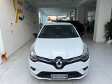 RENAULT Clio dCi 8V 75 CV 5 porte Moschino Intens