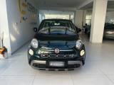 FIAT 500L 1.3 Multijet 95 CV Connect tua da ?120,00 mensili
