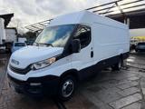 IVECO Daily 35C16SV BTor 2.3HPT L4 H3 GEMELLATO