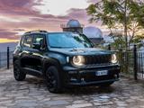JEEP Renegade 1.5 Turbo T4 MHEV North Star