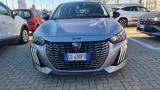 PEUGEOT 208 PureTech 100 Stop&Start 5 porte Allure