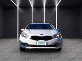 KIA cee'd 1.6 CRDi 110 CV SW Cool