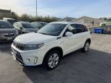 SUZUKI Vitara 1.4 Hybrid Cool    RECANATI