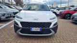 HYUNDAI Kona 1.6 hev Hybrid  iMT XTech