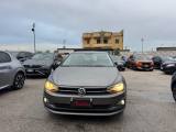 VOLKSWAGEN Polo 1.6 TDI 5p. Comfortline BlueMotion Technology