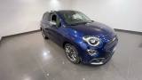 FIAT 500X 1.5 T4 Hybrid 130Cv DCT Sport - FULL
