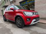 SUZUKI Ignis 1.2 83CV HYBRID TOP CAMBIO AUTOMATICO UNIPROPR.