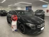 MERCEDES-BENZ B 180 1.5 d 116 CV Sport Plus