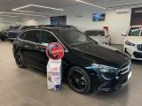 VENDO Auto a Alcamo – foto 1