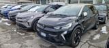 RENAULT Captur TCe 90 CV Techno OK NEOPATENTATI