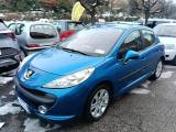 PEUGEOT 207 1.6 HDi 90CV 5p. XS