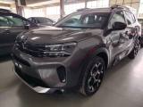 CITROEN C5 Aircross BlueHDi 130 S&S EAT8 Max PROMO