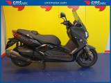 YAMAHA X-Max 400 Garantito e Finanziabile