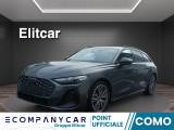 AUDI A5 Avant S line TFSI 150 kW S tronic