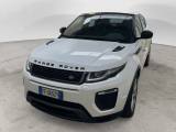 LAND ROVER Range Rover Evoque Range Rover Evoque 2.0 TD4 150 CV 5p. HSE Dynamic