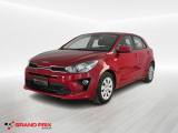 KIA Rio 1.2 DPi 82 CV EcoGPL Urban
