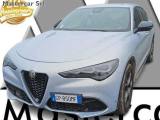 ALFA ROMEO Stelvio 2.2 t Sprint rwd 160cv auto - GP850MF