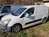 CITROEN Berlingo 1.6 HDI furgone