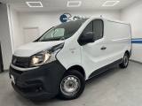 FIAT Talento (2016-2022) -  2.0 Ecojet 120CV PC-TN Furgone 10q