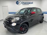 FIAT 500L -  1.3 Multijet 95 CV Cross