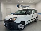 FIAT Doblo 3ª serie -  1.3 MJT PC Combi N1