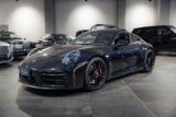 PORSCHE 911 Carrera 2 GTS*LIFT System*TETTO*