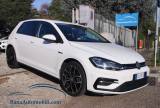 VOLKSWAGEN Golf 1.5 TSI DSG 5p. RLine Bmt