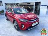 KIA Stonic 1.2 DPI Urban
