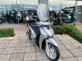 HONDA SH 150 TUTTO INCLUSO ANCHE PASSAGGIO!
