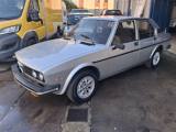 ALFA ROMEO Alfetta 2.0 Li America