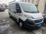 FIAT ducato  ducato jtd