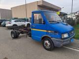 IVECO daily  49.12