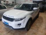 LAND ROVER Range Rover Evoque 2.2 Sd4 5p. Prestige