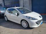 PEUGEOT 207 1.6 THP 175CV 3p. Le Mans Series
